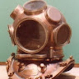 Meet your Posher, Jake